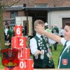 BezJT2014_0253