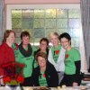BezJT2014_0302