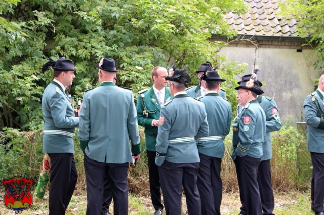 Bezirksschuetzenfest2014-0001