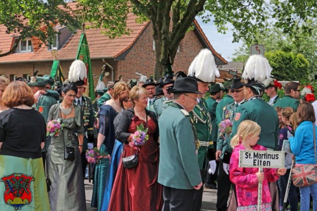 Bezirksschuetzenfest2014-0004