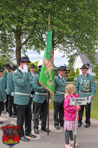 Bezirksschuetzenfest2014-0005