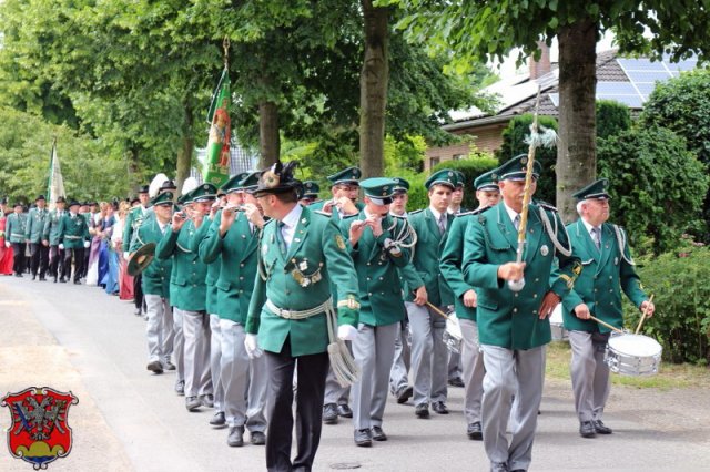 Bezirksschuetzenfest2014-0006