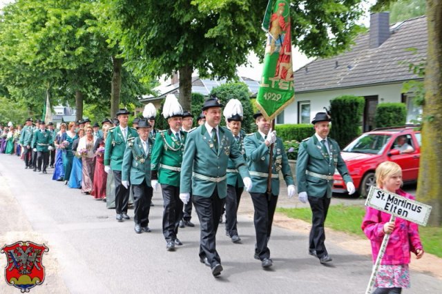 Bezirksschuetzenfest2014-0007