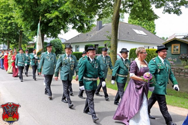 Bezirksschuetzenfest2014-0009