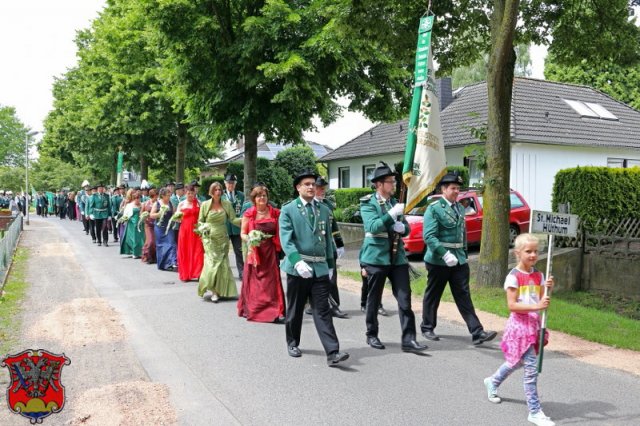 Bezirksschuetzenfest2014-0010