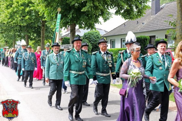 Bezirksschuetzenfest2014-0011