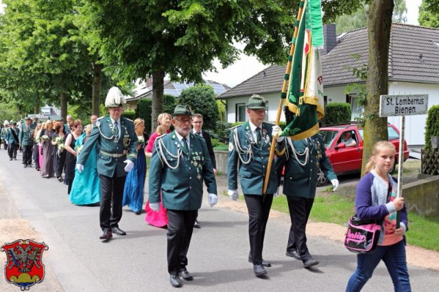 Bezirksschuetzenfest2014-0012