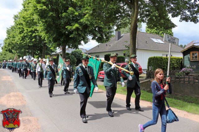 Bezirksschuetzenfest2014-0014