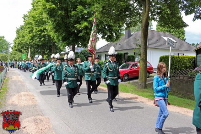 Bezirksschuetzenfest2014-0017