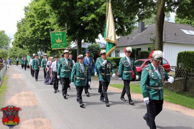 Bezirksschuetzenfest2014-0019