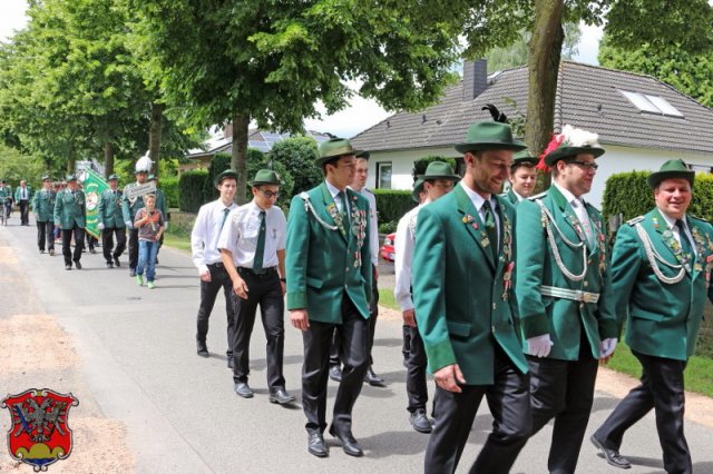 Bezirksschuetzenfest2014-0020