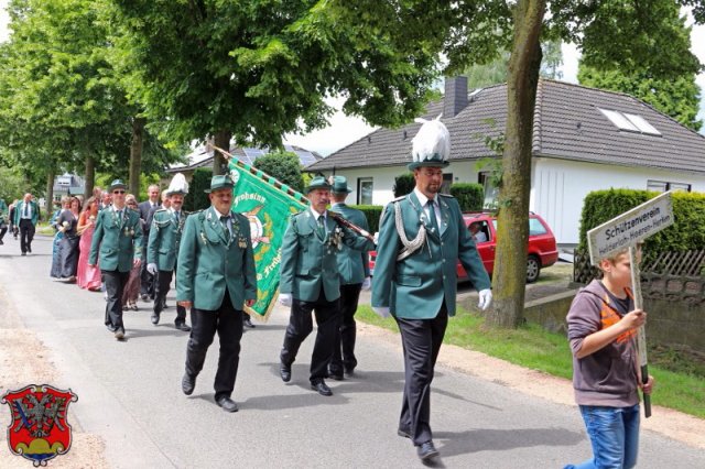 Bezirksschuetzenfest2014-0021