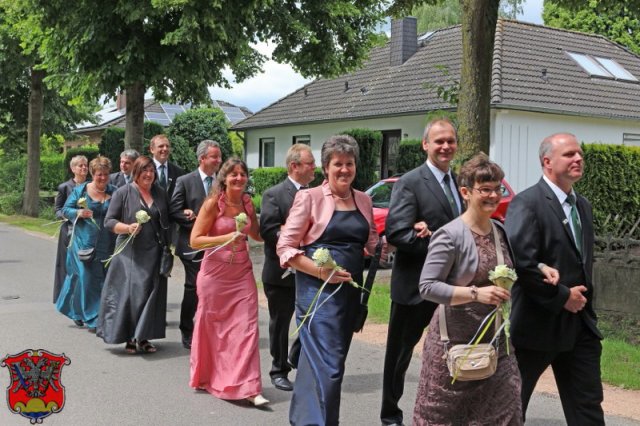 Bezirksschuetzenfest2014-0022