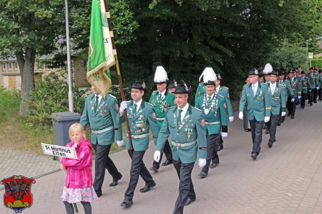 Bezirksschuetzenfest2014-0023