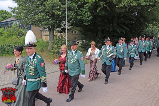 Bezirksschuetzenfest2014-0024