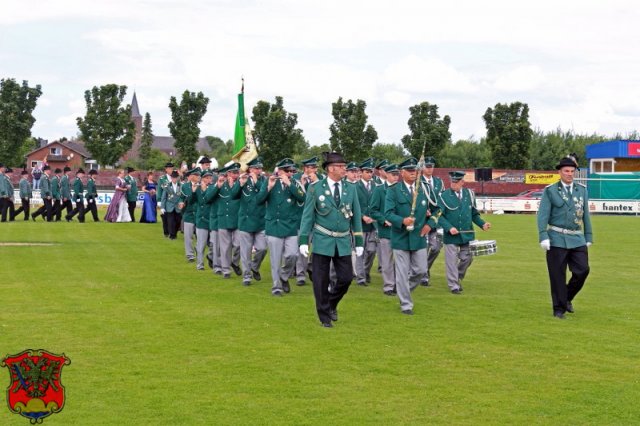 Bezirksschuetzenfest2014-0025