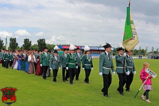 Bezirksschuetzenfest2014-0026