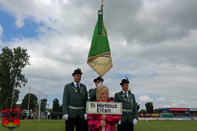 Bezirksschuetzenfest2014-0027