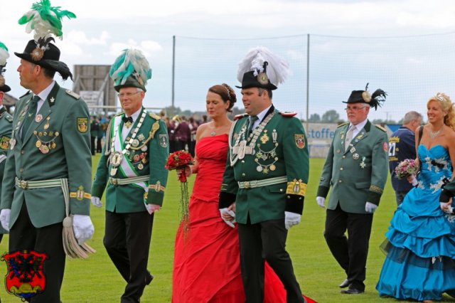 Bezirksschuetzenfest2014-0028