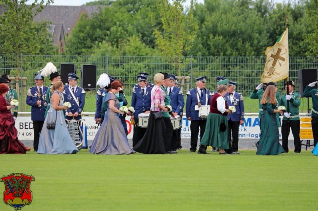 Bezirksschuetzenfest2014-0031