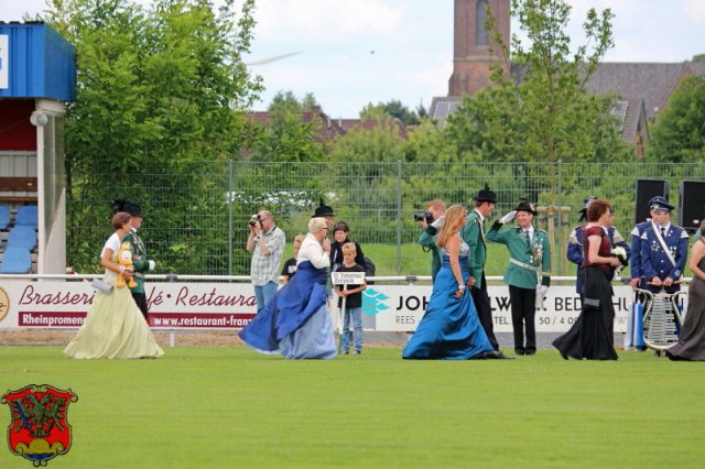 Bezirksschuetzenfest2014-0032