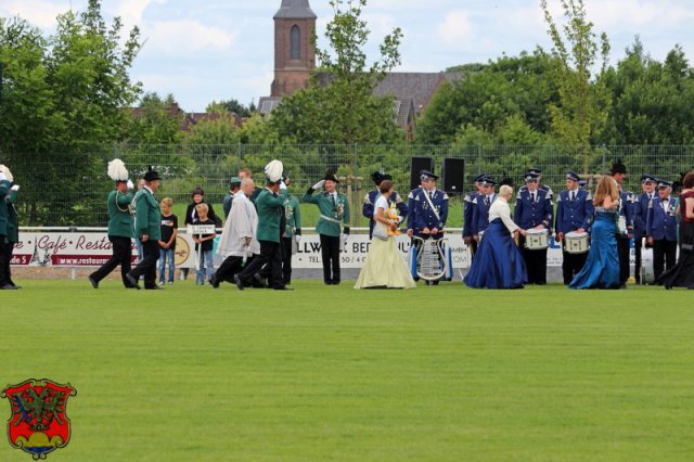 Bezirksschuetzenfest2014-0033