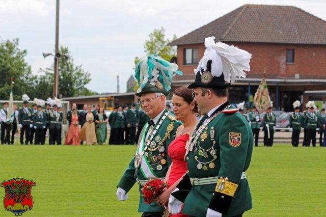 Bezirksschuetzenfest2014-0036