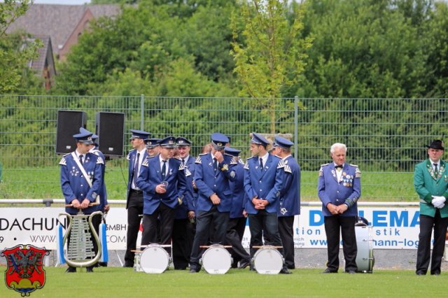 Bezirksschuetzenfest2014-0040