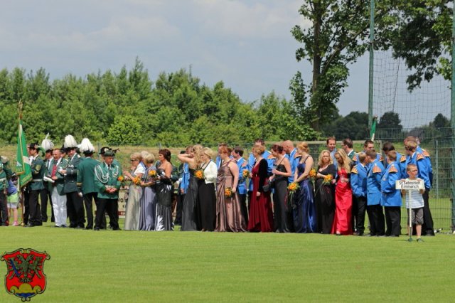 Bezirksschuetzenfest2014-0044