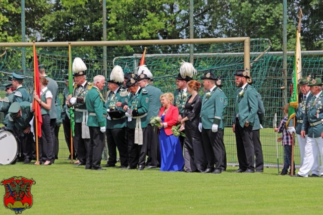 Bezirksschuetzenfest2014-0045