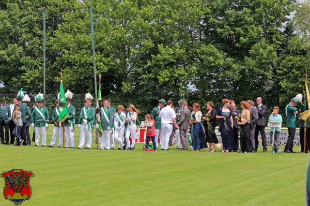 Bezirksschuetzenfest2014-0046