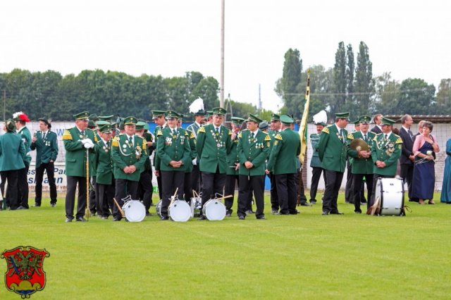 Bezirksschuetzenfest2014-0051