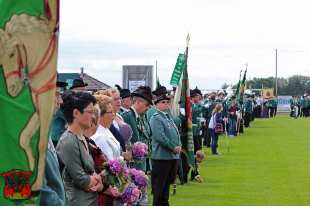 Bezirksschuetzenfest2014-0052