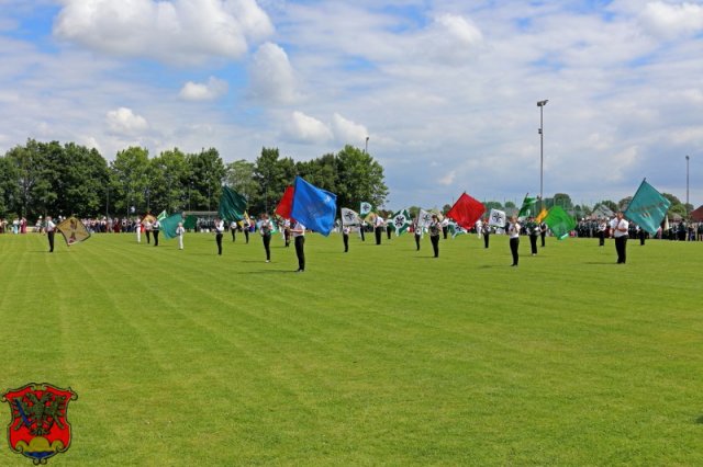 Bezirksschuetzenfest2014-0059