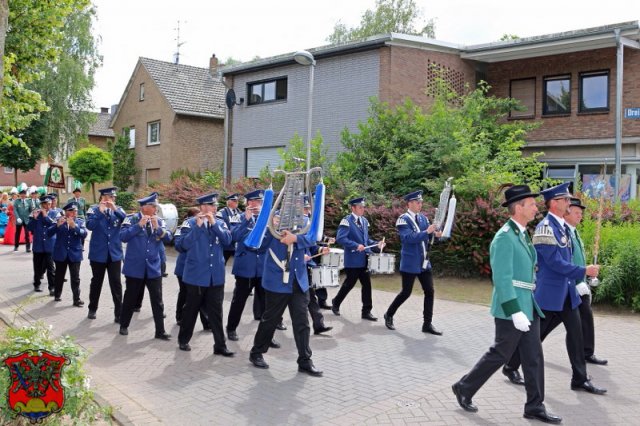 Bezirksschuetzenfest2014-0062