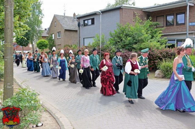 Bezirksschuetzenfest2014-0064