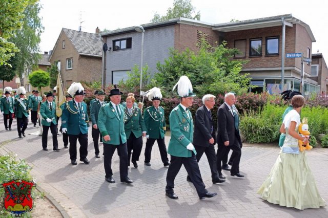 Bezirksschuetzenfest2014-0066