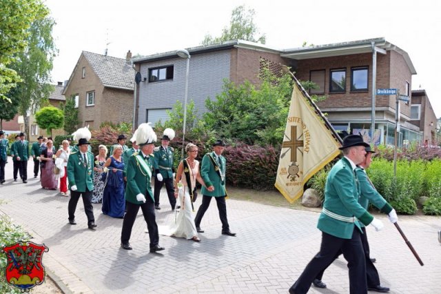 Bezirksschuetzenfest2014-0067