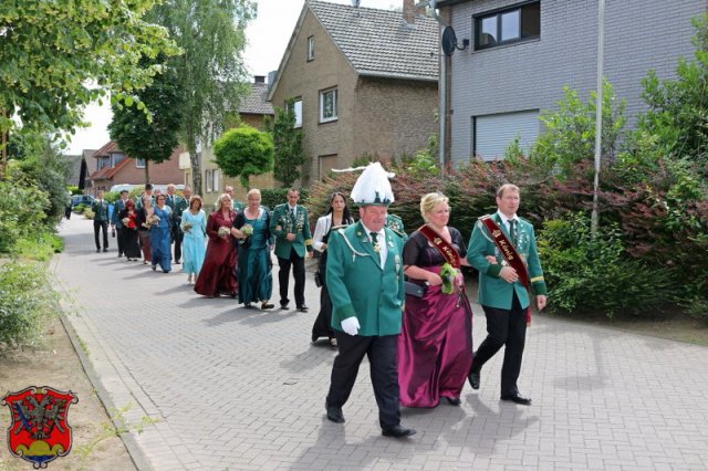 Bezirksschuetzenfest2014-0072