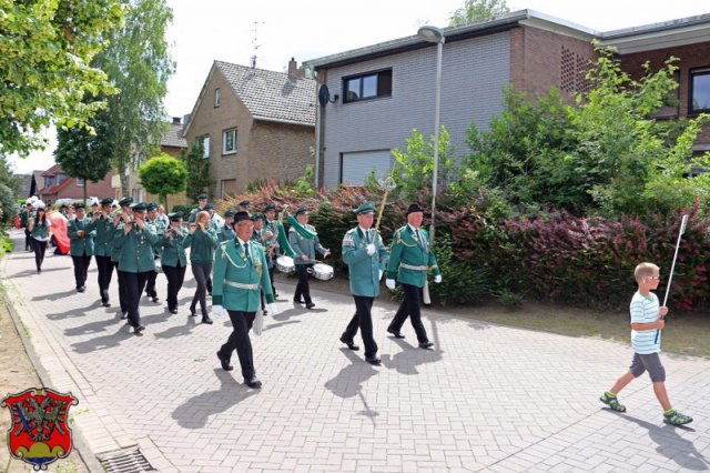 Bezirksschuetzenfest2014-0077