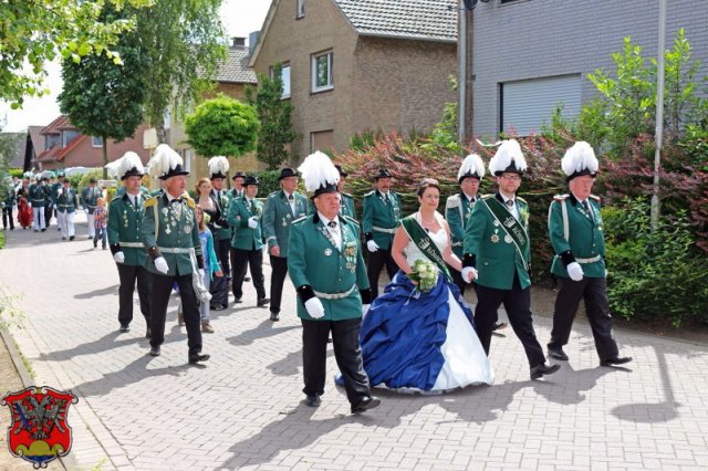 Bezirksschuetzenfest2014-0078