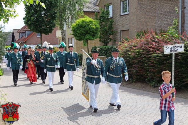 Bezirksschuetzenfest2014-0079