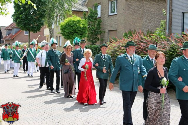 Bezirksschuetzenfest2014-0080