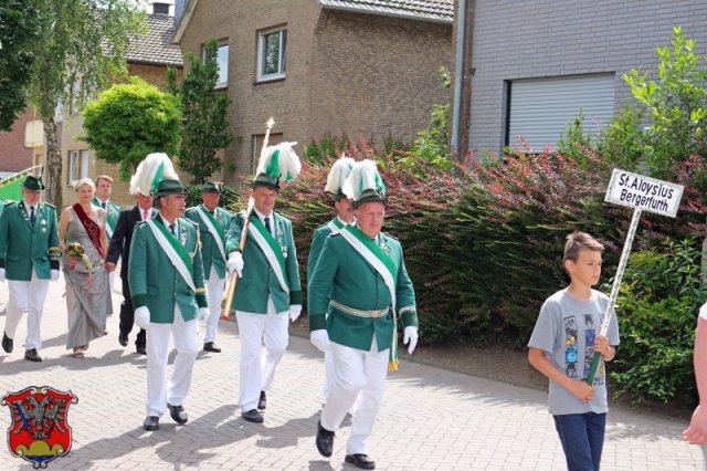 Bezirksschuetzenfest2014-0081