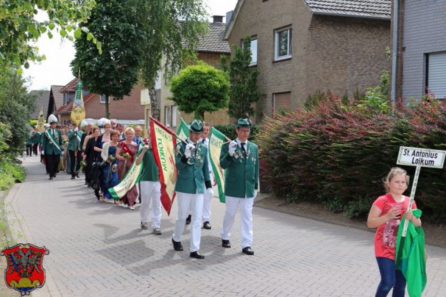 Bezirksschuetzenfest2014-0082