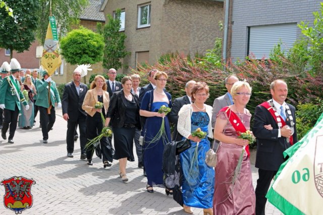 Bezirksschuetzenfest2014-0083