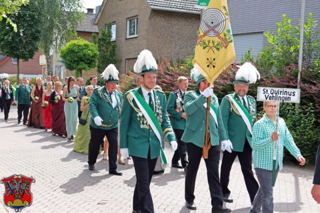 Bezirksschuetzenfest2014-0084