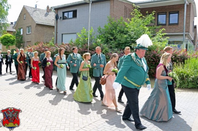 Bezirksschuetzenfest2014-0085