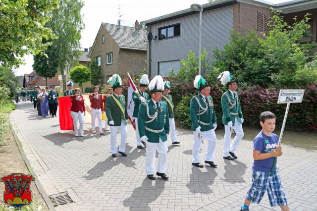 Bezirksschuetzenfest2014-0088