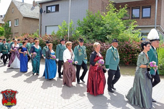 Bezirksschuetzenfest2014-0093